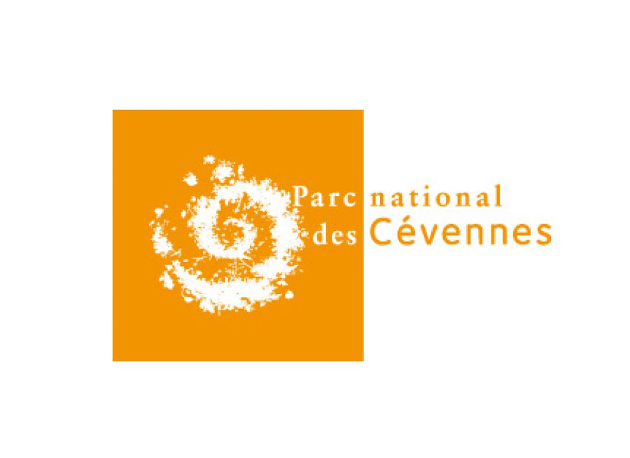 Parc national des Cévennes Logo