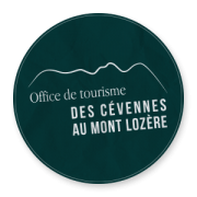 Office de Tourisme des Cévennes au Mont Lozère